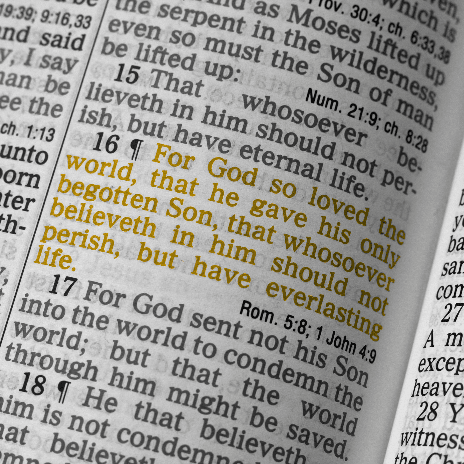 Smiling Yeshua Academy mentor pointing toward the mission call to action