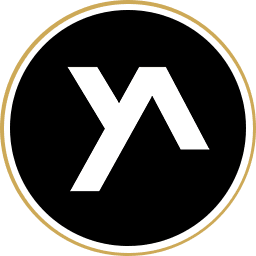 Yeshua Academy logo